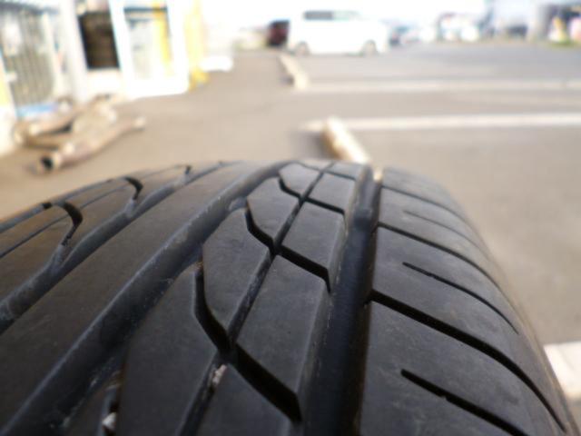 YOKOHAMAYellowHat
PRACTIVA