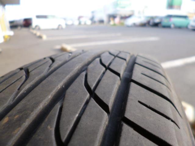 YOKOHAMAYellowHat
PRACTIVA