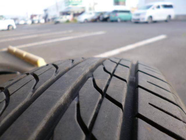YOKOHAMAYellowHat
PRACTIVA