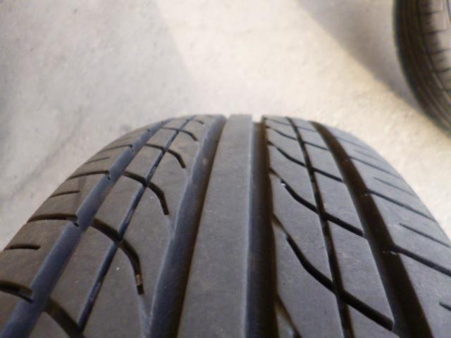 YOKOHAMAYellowHat
PRACTIVA
