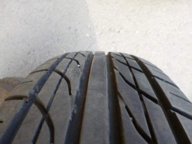 YOKOHAMAYellowHat
PRACTIVA