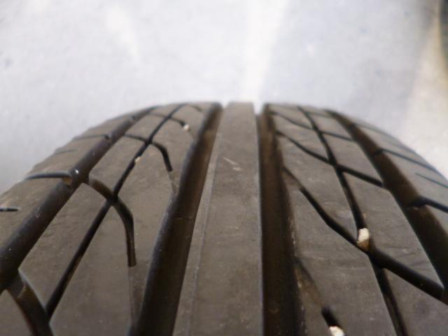 YOKOHAMAYellowHat
PRACTIVA