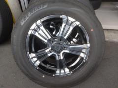 【MARUKA SERVICE(マルカサービス)】NITRO POWER CROSS CLAW+【DUNLOP】GRANDTREK PT5