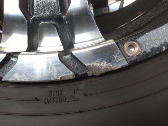 【MARUKA SERVICE(マルカサービス)】NITRO POWER CROSS CLAW+【DUNLOP】GRANDTREK PT5