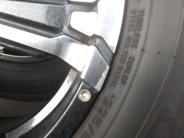 【MARUKA SERVICE(マルカサービス)】NITRO POWER CROSS CLAW+【DUNLOP】GRANDTREK PT5