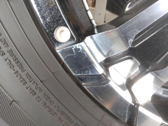 【MARUKA SERVICE(マルカサービス)】NITRO POWER CROSS CLAW+【DUNLOP】GRANDTREK PT5