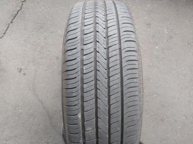 【MARUKA SERVICE(マルカサービス)】NITRO POWER CROSS CLAW+【DUNLOP】GRANDTREK PT5