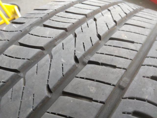 【MARUKA SERVICE(マルカサービス)】NITRO POWER CROSS CLAW+【DUNLOP】GRANDTREK PT5