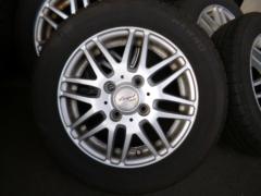 MARUKA
SERVICE (Maruka Service) PROGET
ROXCY+NEWNO