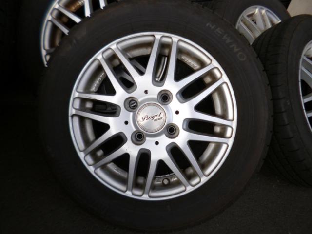 MARUKA
SERVICE (Maruka Service) PROGET
ROXCY+NEWNO