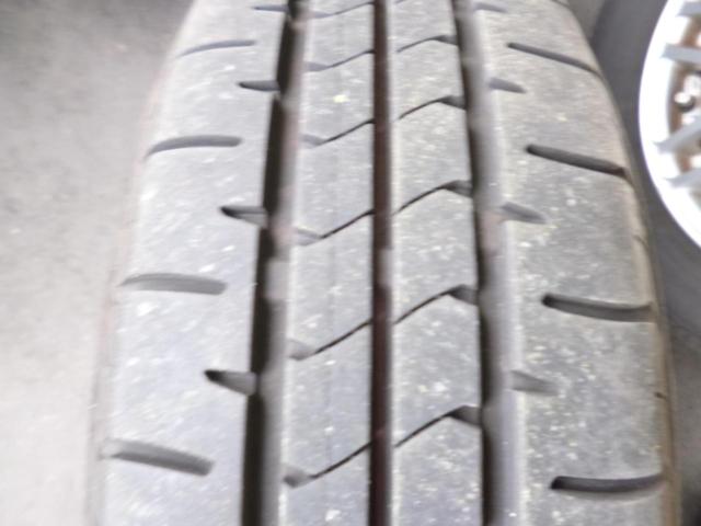 MARUKA
SERVICE (Maruka Service) PROGET
ROXCY+NEWNO