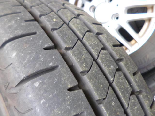 MARUKA
SERVICE (Maruka Service) PROGET
ROXCY+NEWNO