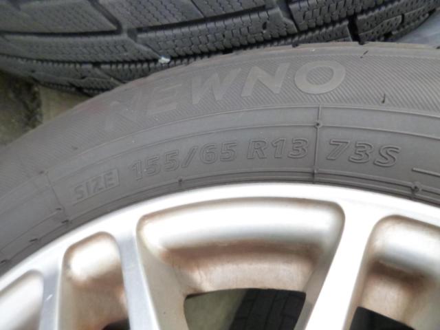 MARUKA
SERVICE (Maruka Service) PROGET
ROXCY+NEWNO