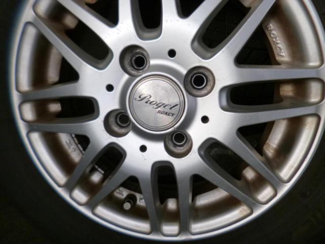 MARUKA
SERVICE (Maruka Service) PROGET
ROXCY+NEWNO