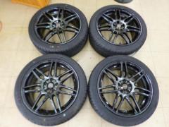 weds (Weds)
WedsSport (Sports)
SA-77R
+
KENDA (Kenda)
KR 20