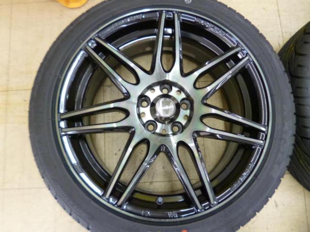 weds (Weds)
WedsSport (Sports)
SA-77R
+
KENDA (Kenda)
KR 20