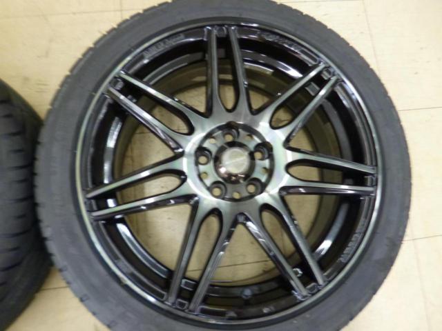 weds (Weds)
WedsSport (Sports)
SA-77R
+
KENDA (Kenda)
KR 20