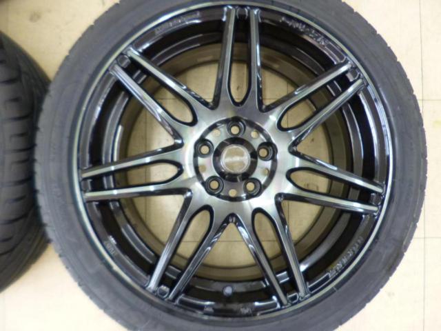 weds (Weds)
WedsSport (Sports)
SA-77R
+
KENDA (Kenda)
KR 20