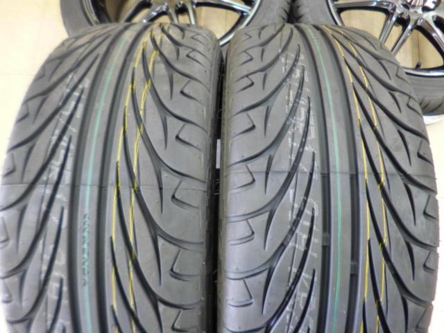 weds (Weds)
WedsSport (Sports)
SA-77R
+
KENDA (Kenda)
KR 20