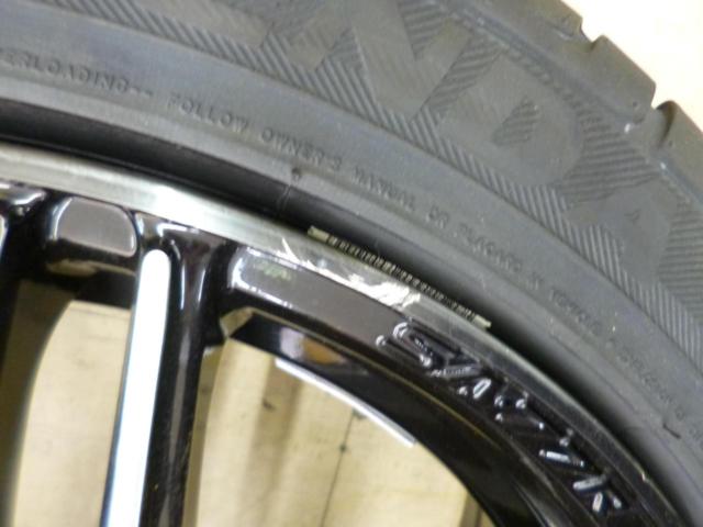 weds (Weds)
WedsSport (Sports)
SA-77R
+
KENDA (Kenda)
KR 20