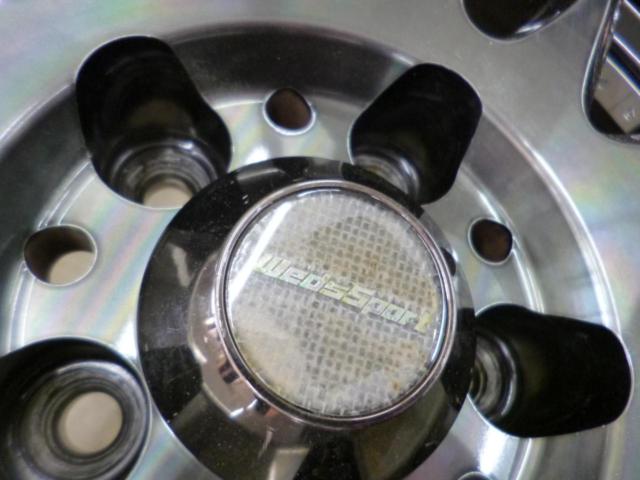 weds (Weds)
WedsSport (Sports)
SA-77R
+
KENDA (Kenda)
KR 20