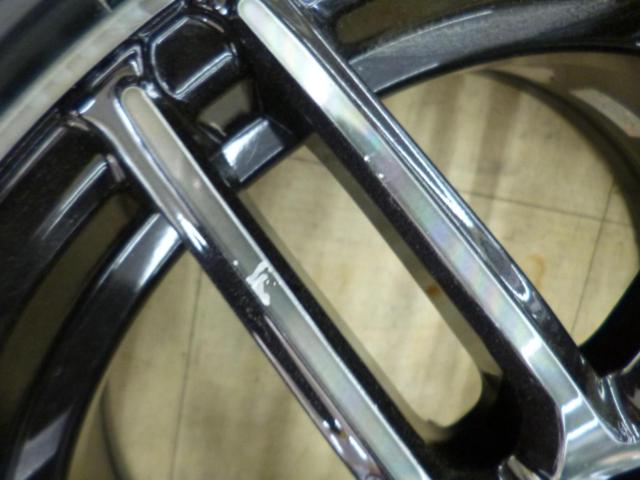 weds (Weds)
WedsSport (Sports)
SA-77R
+
KENDA (Kenda)
KR 20