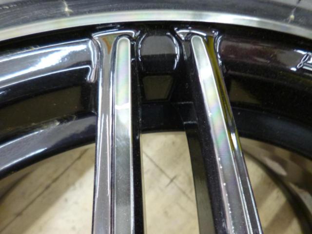 weds (Weds)
WedsSport (Sports)
SA-77R
+
KENDA (Kenda)
KR 20