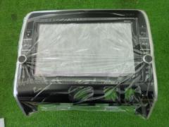 Nissan Genuine MM518D-L 2018 Model