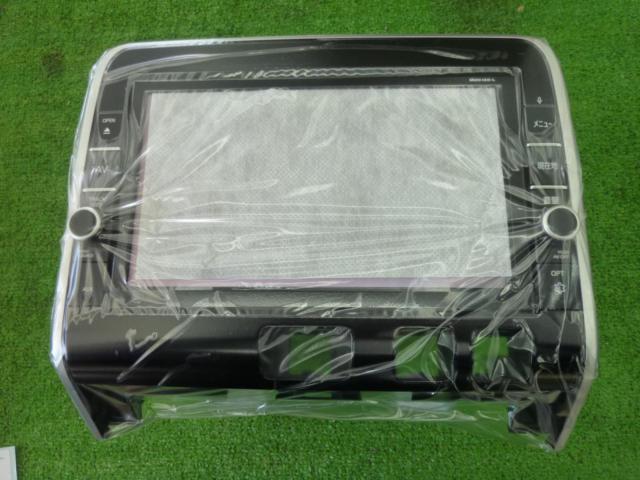 Nissan Genuine MM518D-L 2018 Model