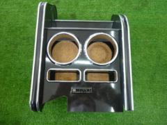 【J-club LEGANCE】 インテリアカップホルダー ModelⅡ