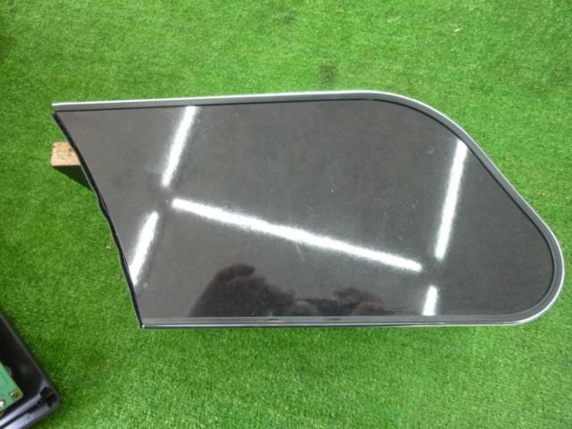 【J-club LEGANCE】 インテリアカップホルダー ModelⅡ