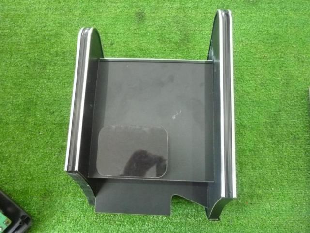 【J-club LEGANCE】 インテリアカップホルダー ModelⅡ