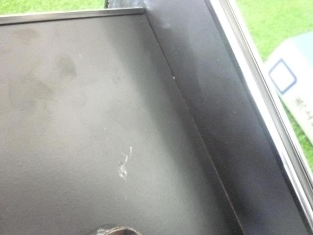 【J-club LEGANCE】 インテリアカップホルダー ModelⅡ