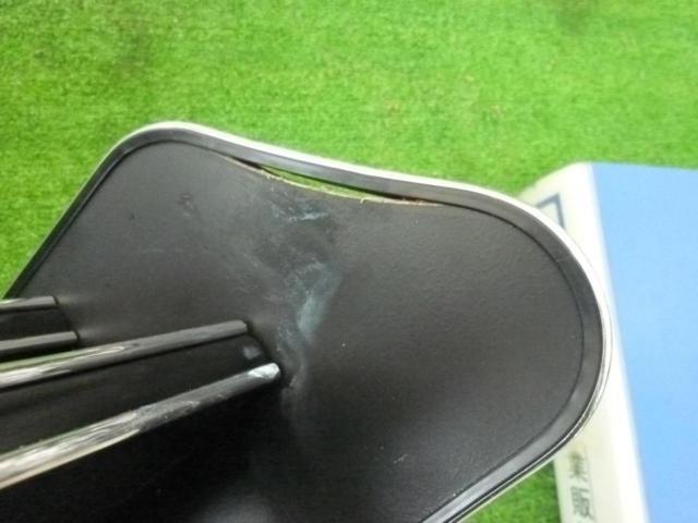 【J-club LEGANCE】 インテリアカップホルダー ModelⅡ