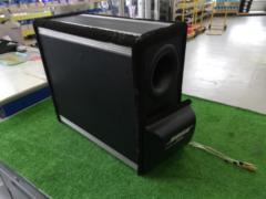 BOSE 501WF サブウーハー
