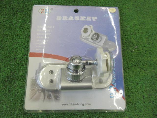 ZH-737
Bracket