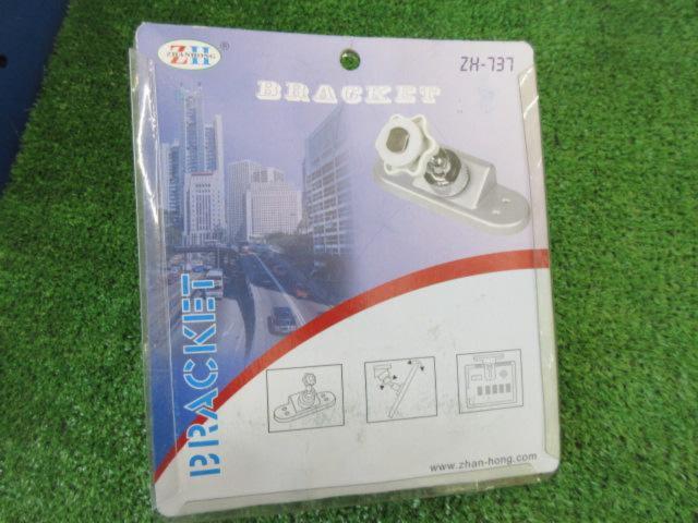 ZH-737
Bracket