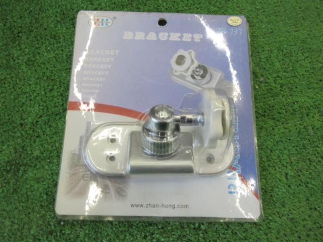 ZH-737
Bracket
