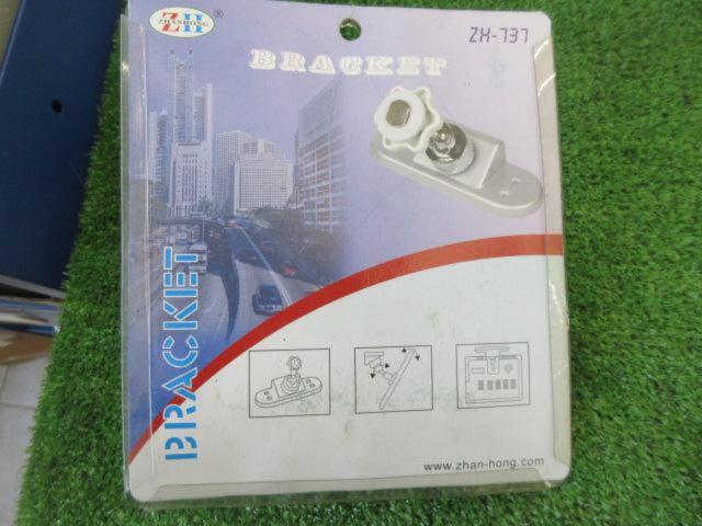 ZH-737
Bracket