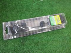 Beat-SONIC
QBD16
1DIN Box Stand