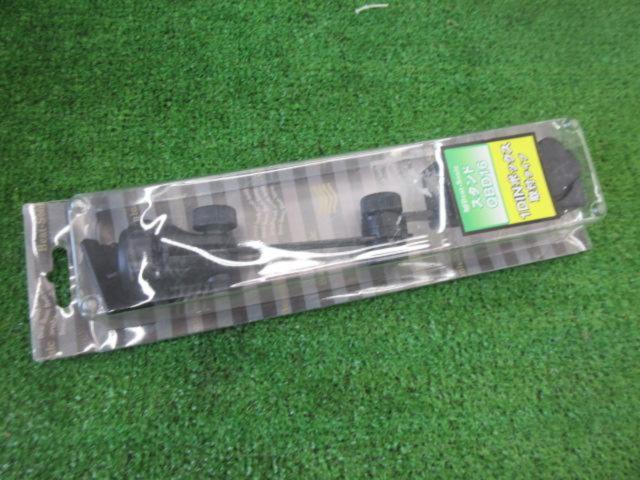 Beat-SONIC
QBD16
1DIN Box Stand