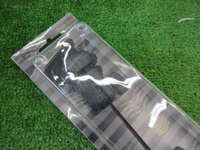 Beat-SONIC
QBD16
1DIN Box Stand