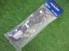 ALPINEKCU-260UB
USB cable