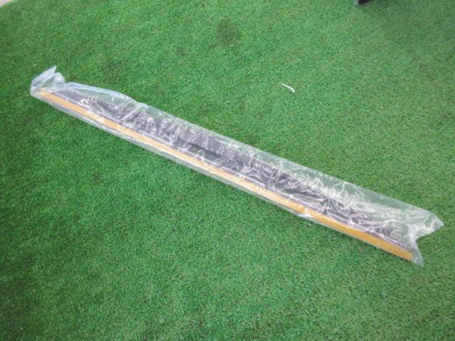 Fesco GRAPHITE WIPER GW-50 ワイパー