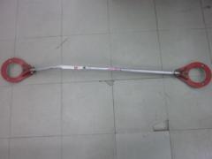 CUSCOR32
Skyline
Tower Bar