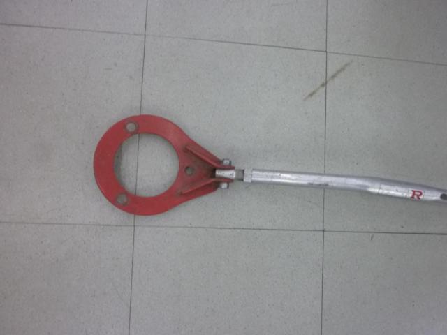 CUSCOR32
Skyline
Tower Bar