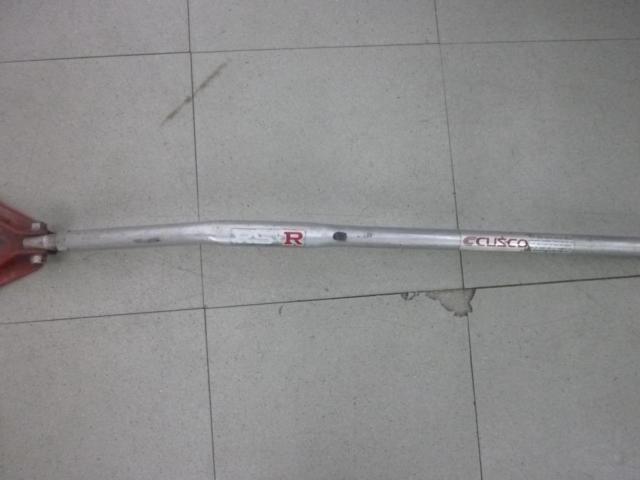 CUSCOR32
Skyline
Tower Bar