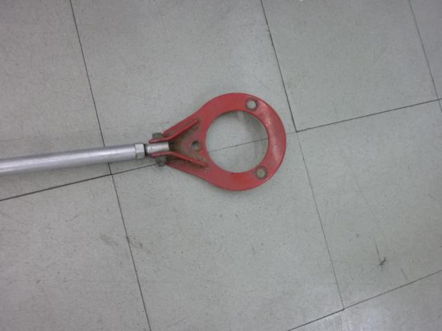 CUSCOR32
Skyline
Tower Bar