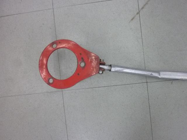 CUSCOR32
Skyline
Tower Bar