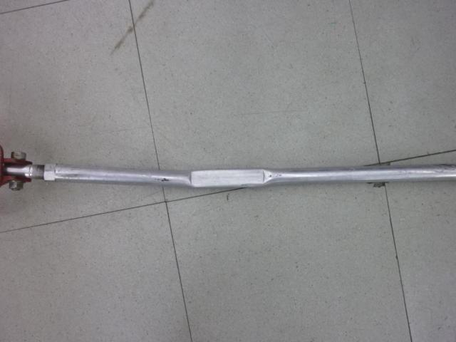 CUSCOR32
Skyline
Tower Bar